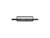 Algam Lighting BARWASH-36 Barra Led Multicores Wash LED Algam Lighting BARWASH-36 Barra Led Multicores Wash LED